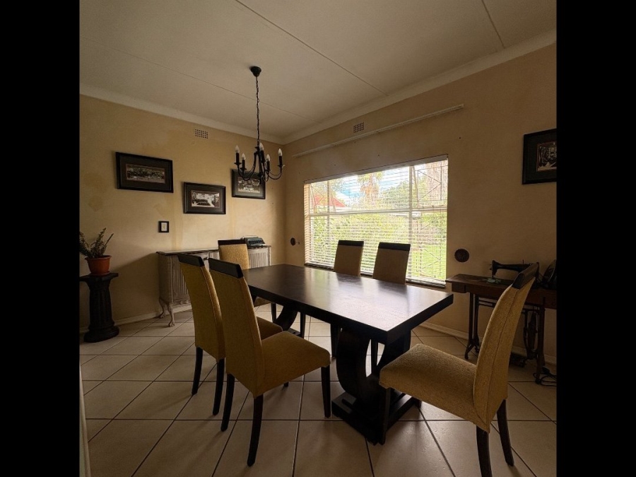 3 Bedroom Property for Sale in Flimieda North West